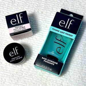 🎁Pick 5 for $25🎁 e.l.f. Cosmetics primer mini duo